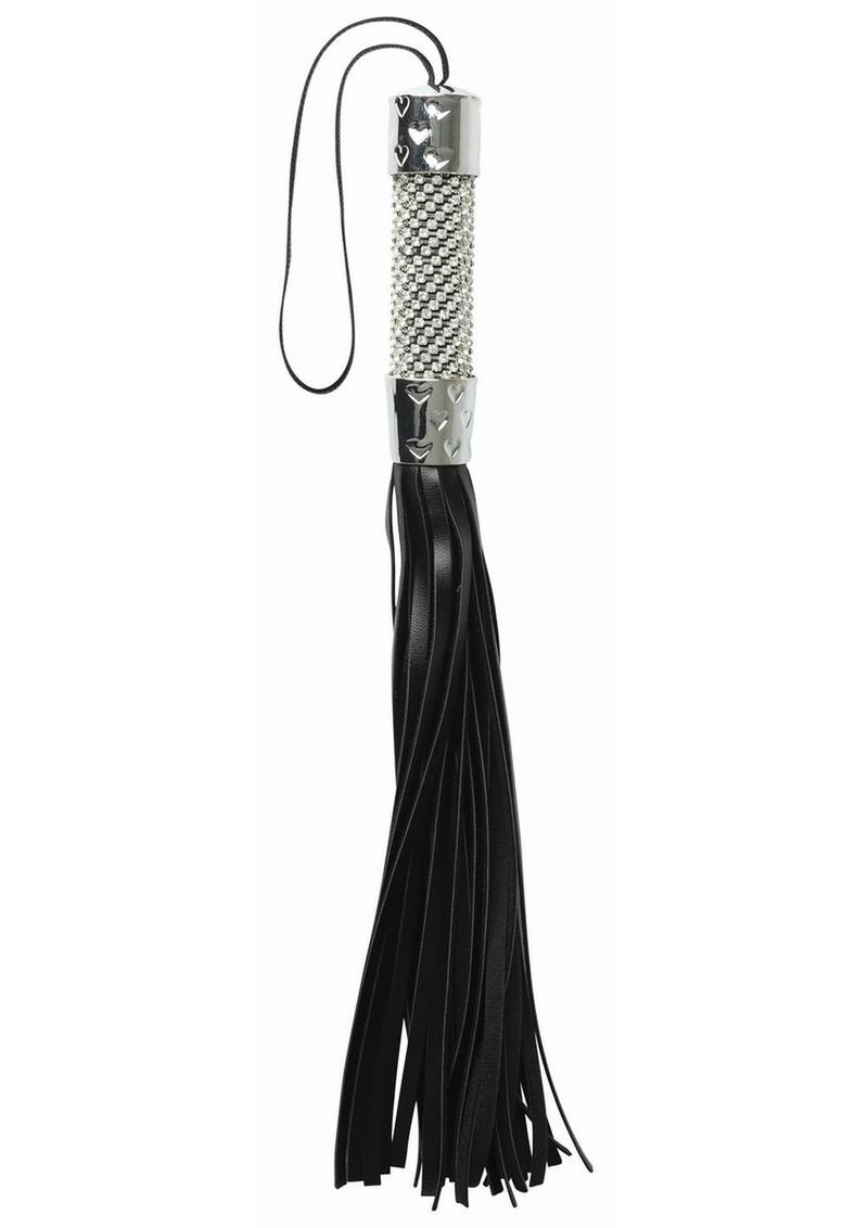 Sincerely Bling Flogger