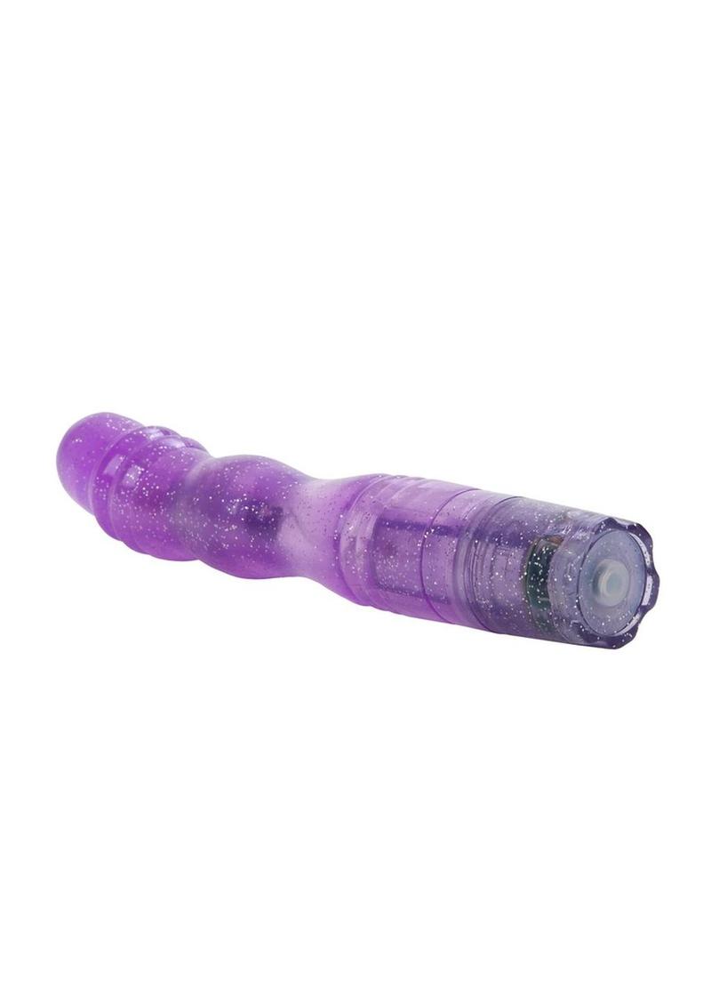 Sparkle Softees The G Vibrator