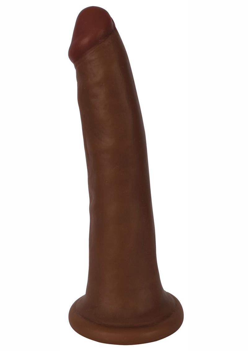 Thinz Slim Dong - Chocolate - 8in